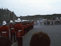 PLF145 NOV 1977.jpg